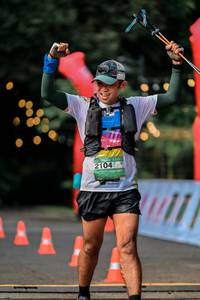 BIB: 
                            <button type="button" onclick="openModal(25175111)" class="btn btn-primary btn-sm float-right btn-popup" data-toggle="modal" data-target=".modal-high-quality">
                        <i class="fas fa-shopping-cart"></i> Add to Cart
                    </button>
                                            <button type="button" onclick="isThisMe(25175111, true)" class="btn btn-success btn-sm float-right btn-popup btn-isme hidden" data-toggle="tooltip" data-placement="bottom" title="นี่คือรูปของคุณใช่ไหม คลิกที่นี่เพื่อเอาเข้าอัลบั้ม">
                        <i class="fas fa-plus"></i> Add to album
                    </button>
                    <button type="button" onclick="isThisMe(25175111, false)" class="btn btn-warning btn-sm float-right btn-popup btn-isnotme hidden">
                        <i class="fas fa-ban"></i> Remove from album
                    </button>